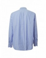 PR---etro---MRIB0029()99TR5A8S8460_1_P.JPG