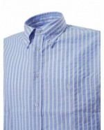 PR---etro---MRIB0029()99TR5A8S8460_2_P.JPG