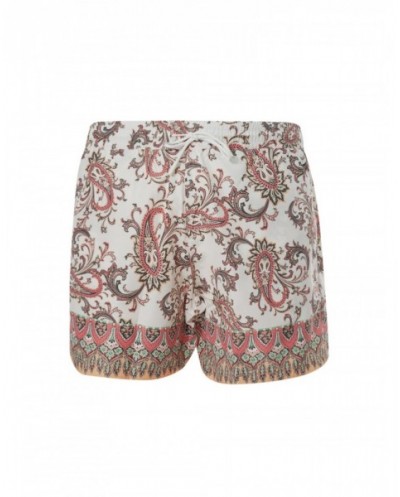 PR---etro---MRPB0002()99SPSG3X0850.JPG