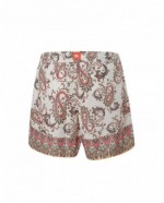 PR---etro---MRPB0002()99SPSG3X0850_1_P.JPG