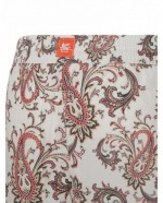 PR---etro---MRPB0002()99SPSG3X0850_2_P.JPG