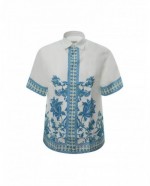 PR---etro---MRIC0011()99SP301X0880.JPG