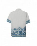 PR---etro---MRIC0011()99SP301X0880_1_P.JPG