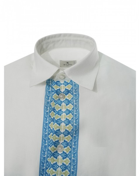 PR---etro---MRIC0011()99SP301X0880_2_P.JPG