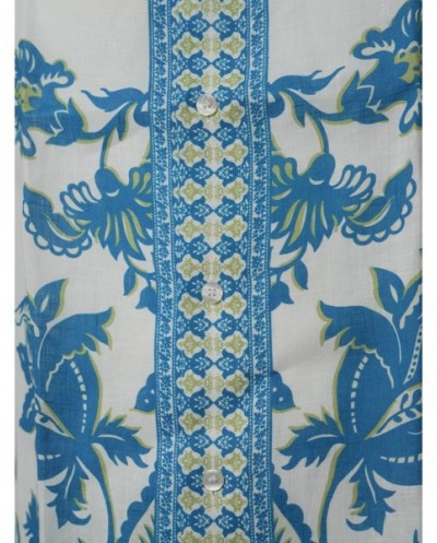 PR---etro---MRIC0011()99SP301X0880_3_P.JPG