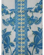 PR---etro---MRIC0011()99SP301X0880_3_P.JPG