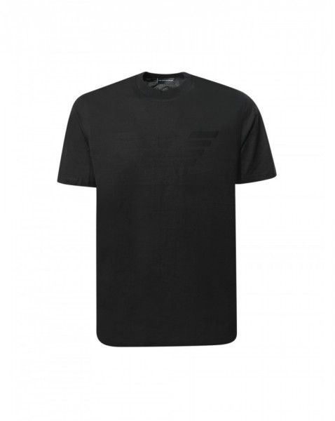 PR---emporio armani---EM004593()AF10762FC301.JPG