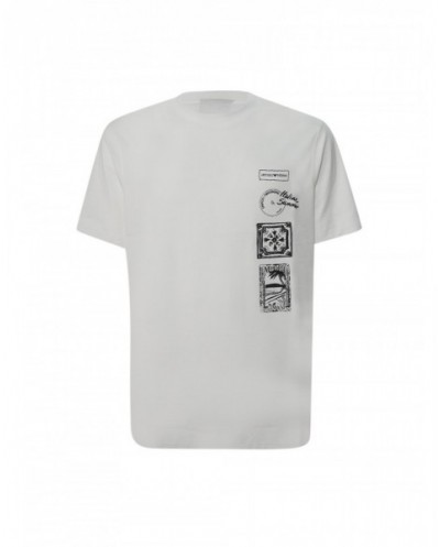 PR---emporio armani---EM004994()AF24470U0003.JPG