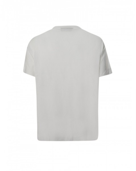 PR---emporio armani---EM004994()AF24470U0003_1_P.JPG