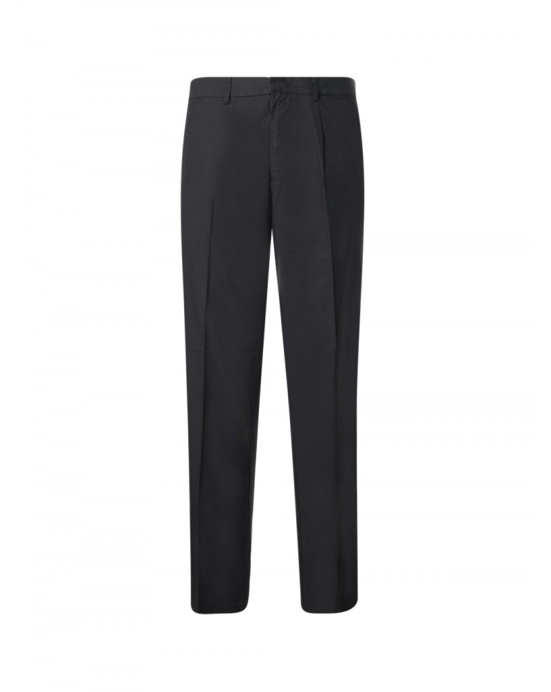 PR---emporio armani---EM005898()AF25633UC001.JPG