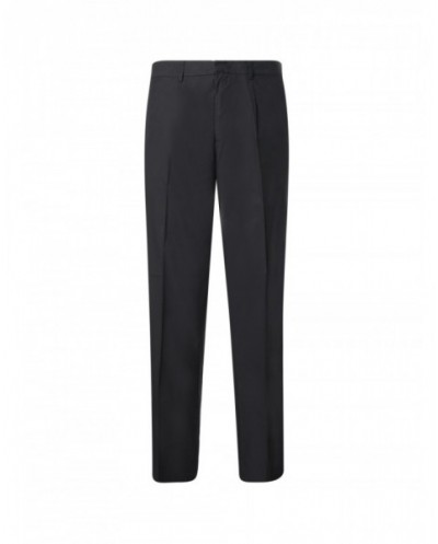 PR---emporio armani---EM005898()AF25633UC001.JPG