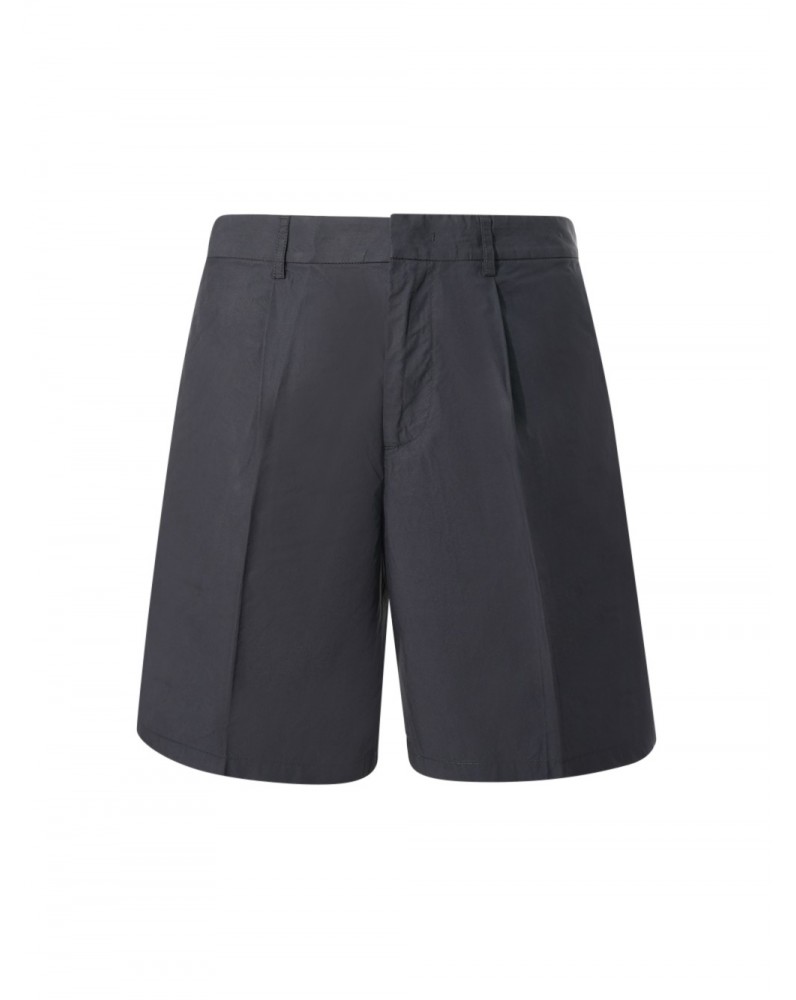 PR---emporio armani---EM005900()AF25633UB118.JPG
