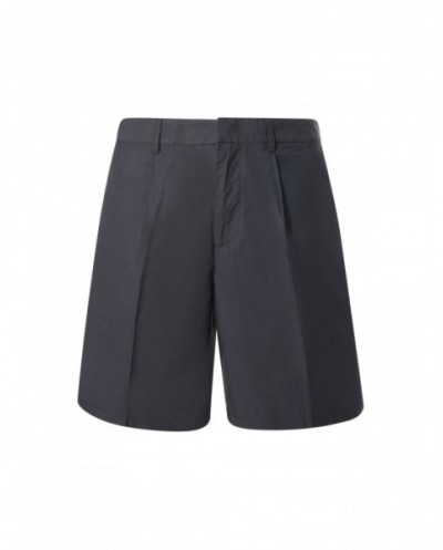 PR---emporio armani---EM005900()AF25633UB118.JPG