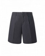 PR---emporio armani---EM005900()AF25633UB118.JPG