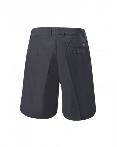 PR---emporio armani---EM005900()AF25633UB118_1_P.JPG