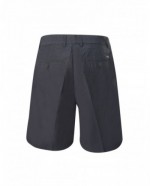 PR---emporio armani---EM005900()AF25633UB118_1_P.JPG