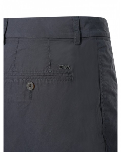 PR---emporio armani---EM005900()AF25633UB118_2_P.JPG