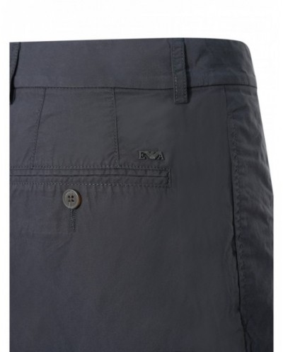 PR---emporio armani---EM005900()AF25633UB118_2_P.JPG