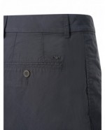 PR---emporio armani---EM005900()AF25633UB118_2_P.JPG