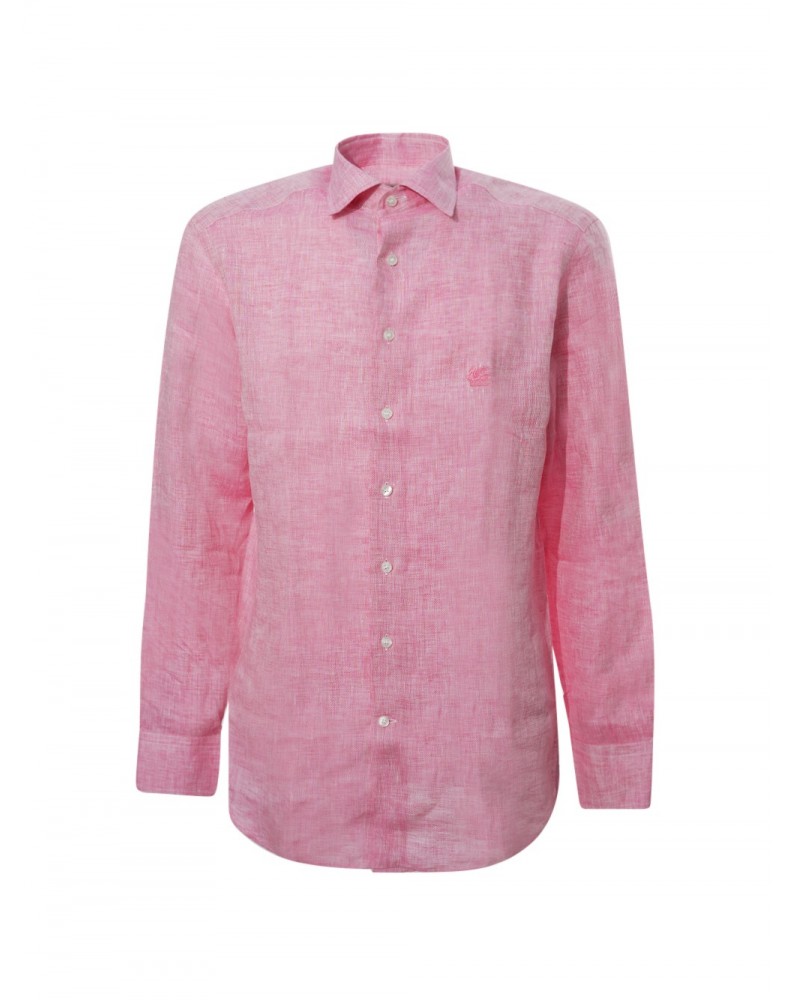 PR---etro---MRIB0002()99TU3F3F8593.JPG