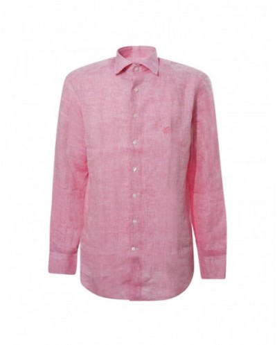 PR---etro---MRIB0002()99TU3F3F8593.JPG