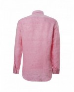 PR---etro---MRIB0002()99TU3F3F8593_1_P.JPG