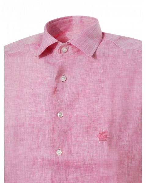 PR---etro---MRIB0002()99TU3F3F8593_2_P.JPG