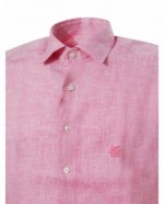 PR---etro---MRIB0002()99TU3F3F8593_2_P.JPG