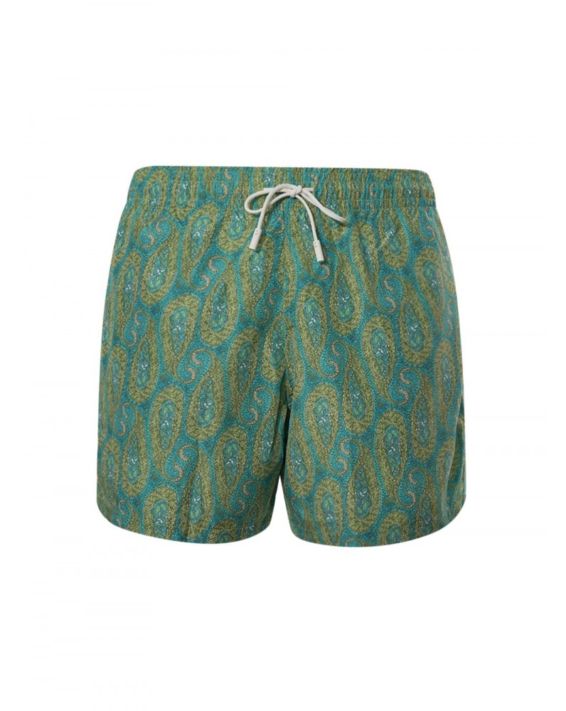 PR---etro---MRPB0001()99SAST4X0890.JPG