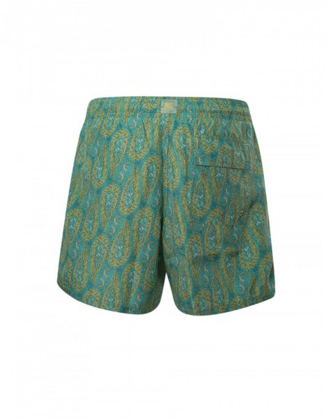 PR---etro---MRPB0001()99SAST4X0890_1_P.JPG