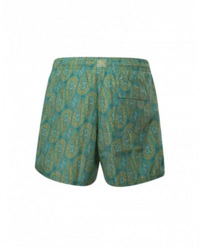 PR---etro---MRPB0001()99SAST4X0890_1_P.JPG