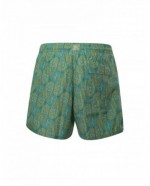 PR---etro---MRPB0001()99SAST4X0890_1_P.JPG