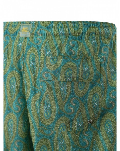 PR---etro---MRPB0001()99SAST4X0890_2_P.JPG