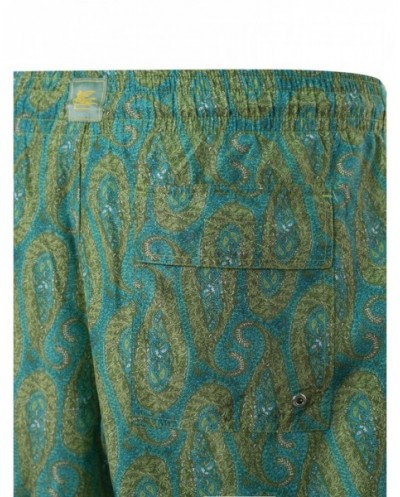 PR---etro---MRPB0001()99SAST4X0890_2_P.JPG
