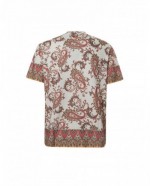 PR---etro---MRMA0002()AKG39X0803_1_P.JPG