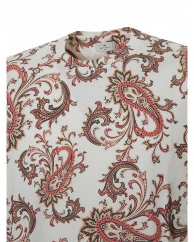 PR---etro---MRMA0002()AKG39X0803_2_P.JPG
