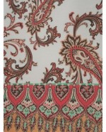 PR---etro---MRMA0002()AKG39X0803_3_P.JPG
