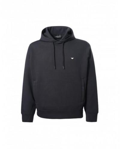 PR---emporio armani---EM004531()AF10013UB118.JPG