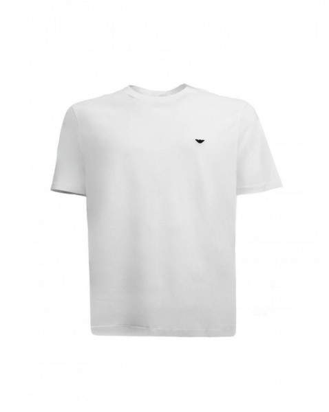 PR---emporio armani---EM004592()AF13747U0003.JPG