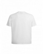 PR---emporio armani---EM004592()AF13747U0003_1_P.JPG