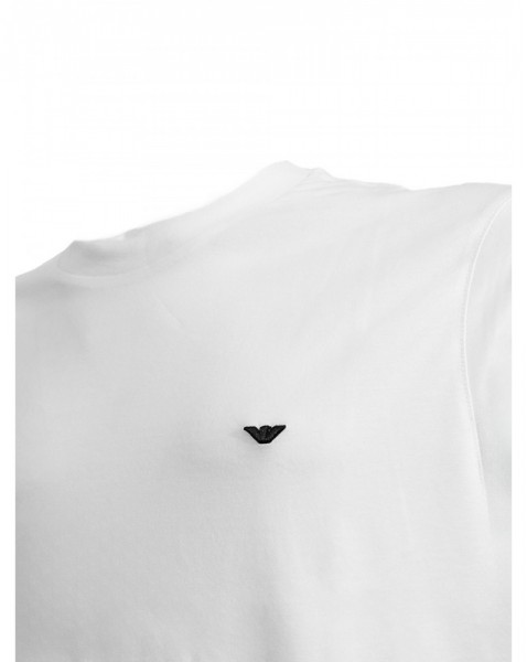 PR---emporio armani---EM004592()AF13747U0003_2_P.JPG