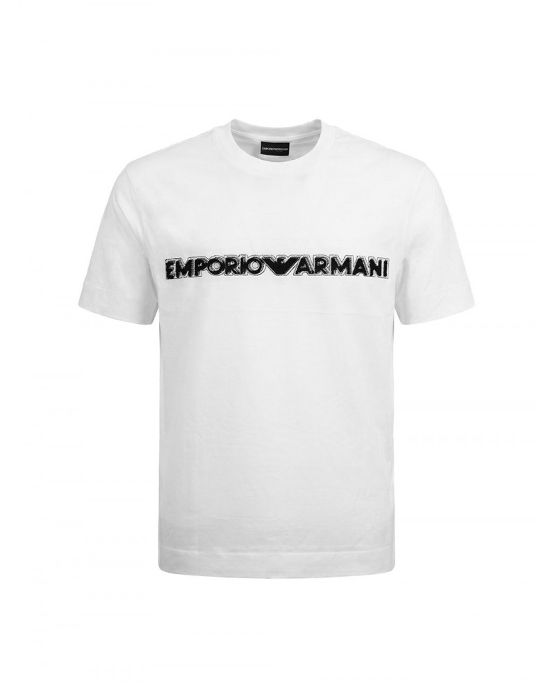 PR---emporio armani---EM004520()F13747U0003.JPG