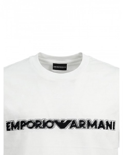 PR---emporio armani---EM004520()F13747U0003_2_P.JPG