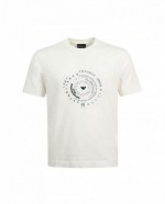 PR---emporio armani---EM004995()AF13747U0003.JPG
