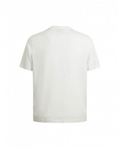 PR---emporio armani---EM004995()AF13747U0003_1_P.JPG