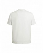 PR---emporio armani---EM004995()AF13747U0003_1_P.JPG