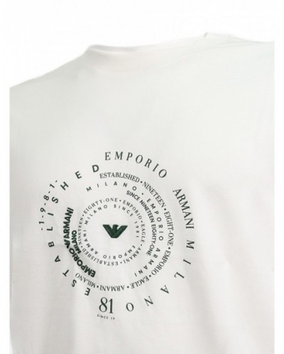 PR---emporio armani---EM004995()AF13747U0003_2_P.JPG