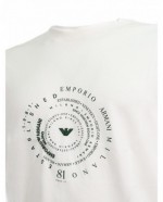 PR---emporio armani---EM004995()AF13747U0003_2_P.JPG
