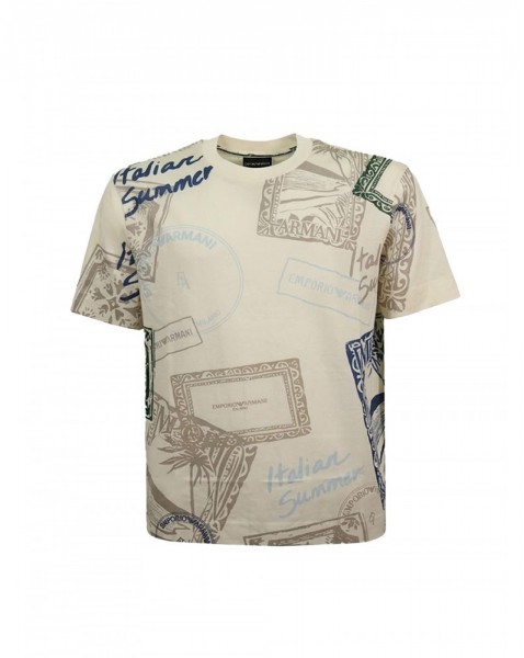 PR---emporio armani---EM005274()AF24857M0359.JPG