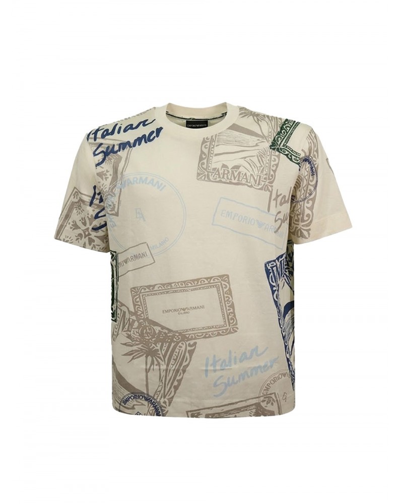PR---emporio armani---EM005274()AF24857M0359.JPG